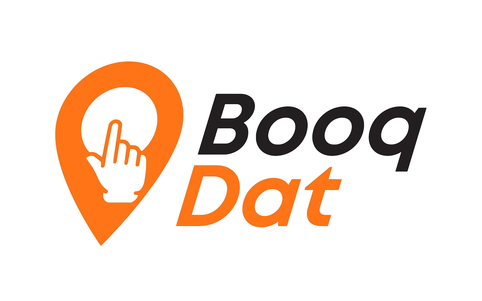 BOOQDAT